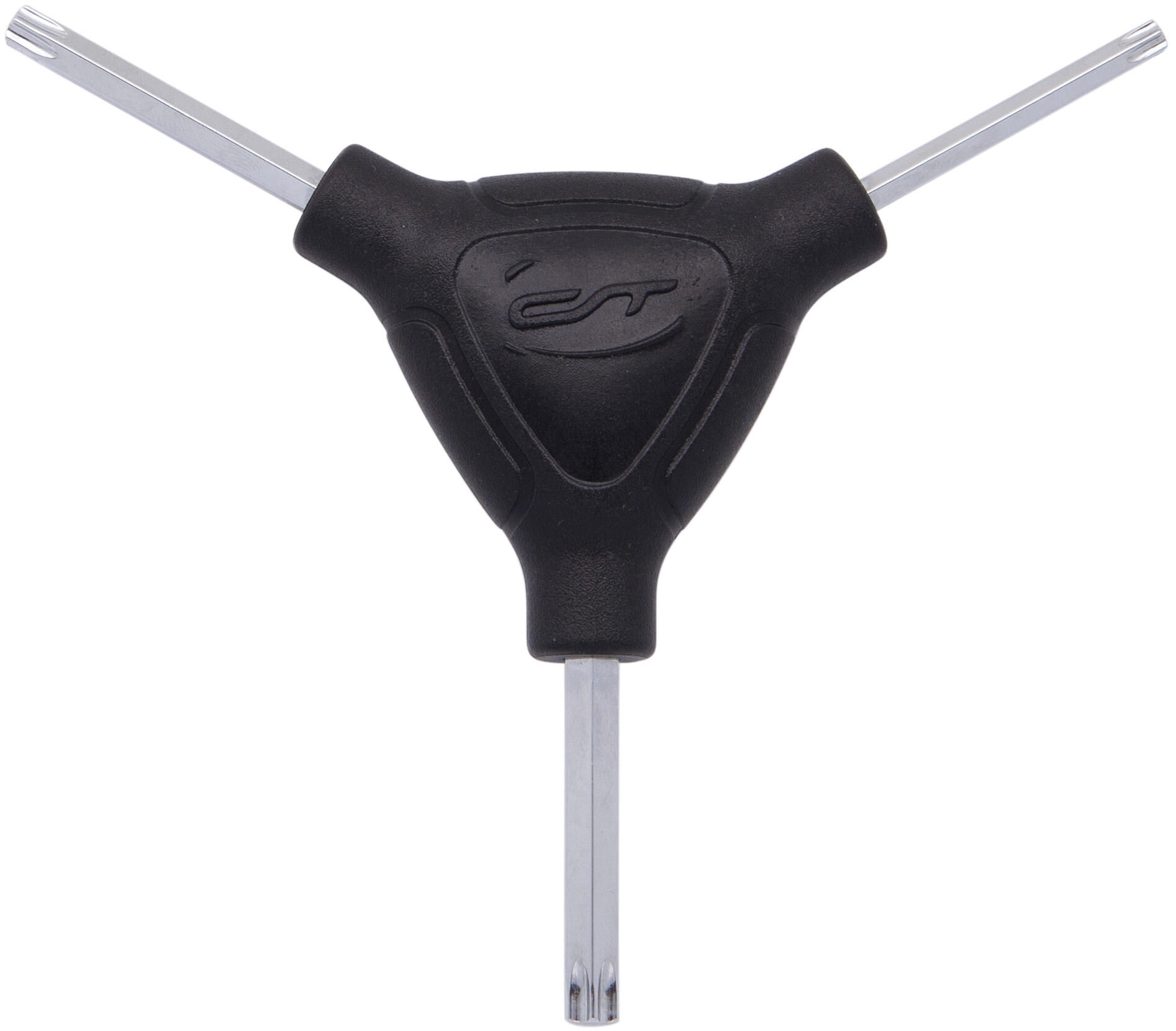 _Y-Innensechsrundschlüssel Innensechsrundschlüssel,Werkzeuge