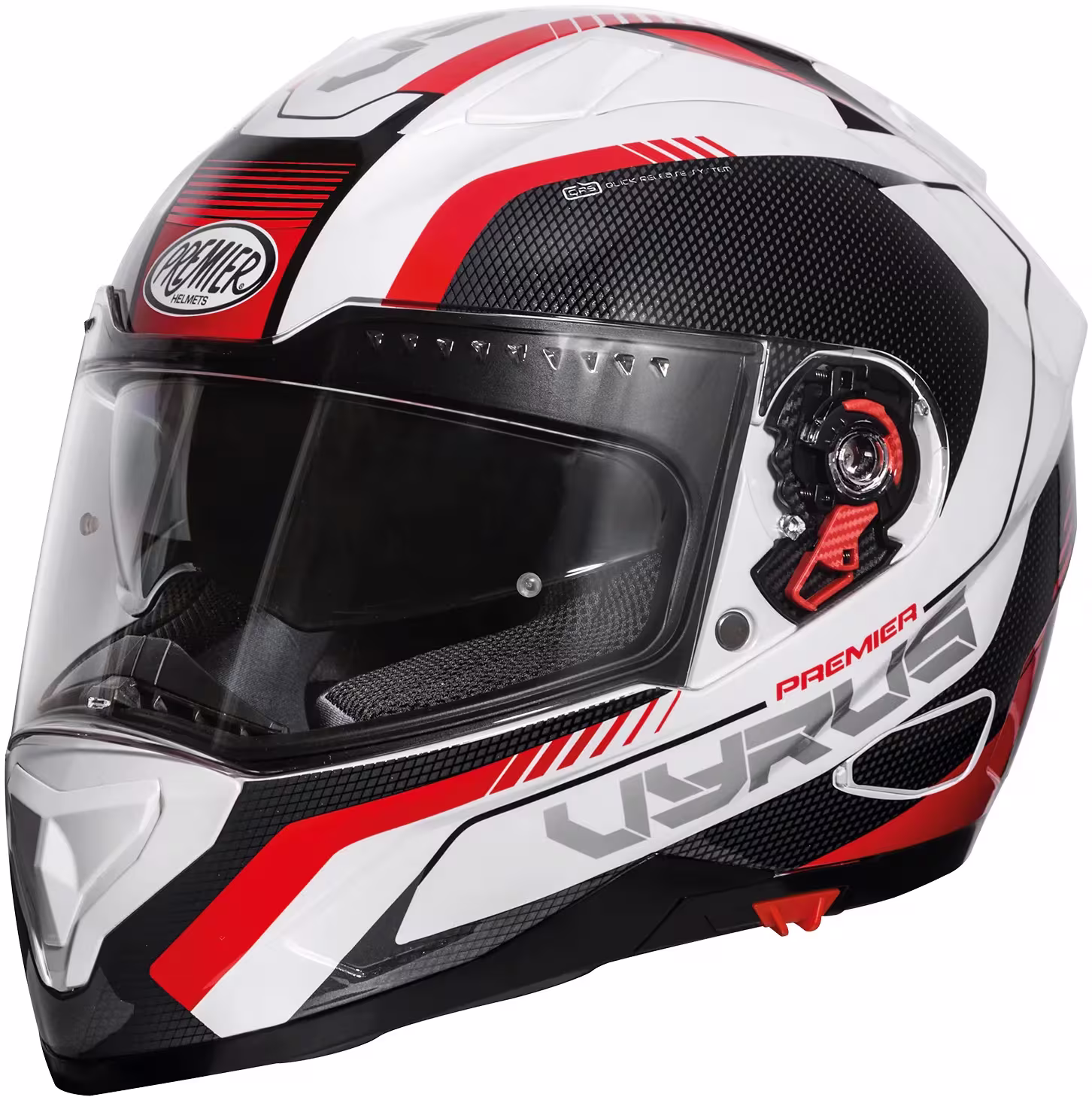 Helme,Integralhelme,Sturzhelme,Sturzhelme,Helme