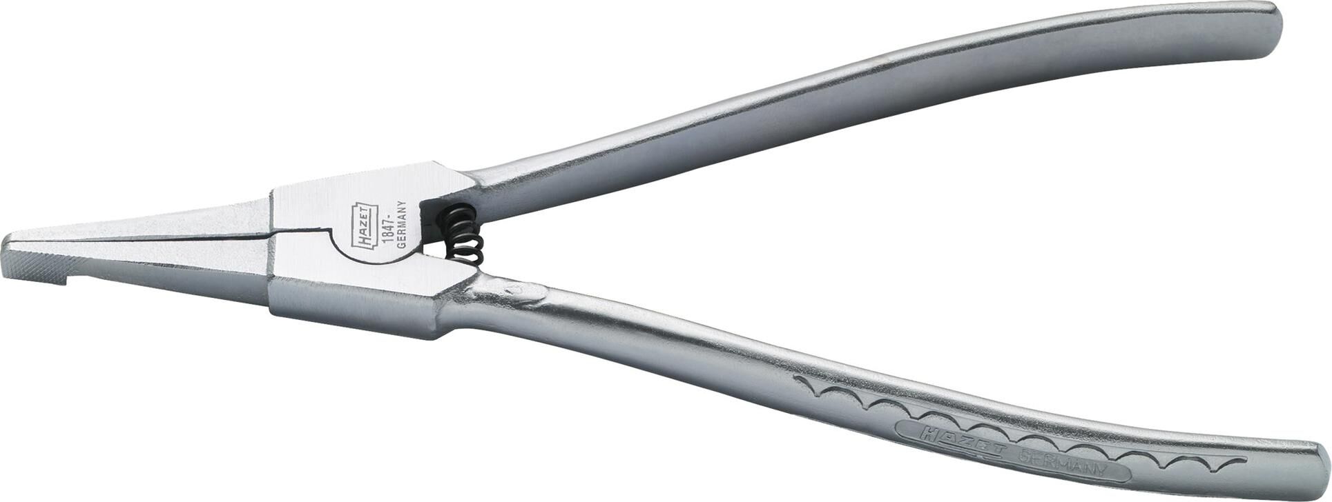 _Sicherungsringzange Sicherungsringzangen,Zangen