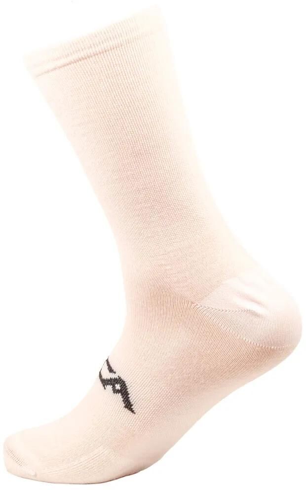 SILCA_Socken Socken,Bekleidung