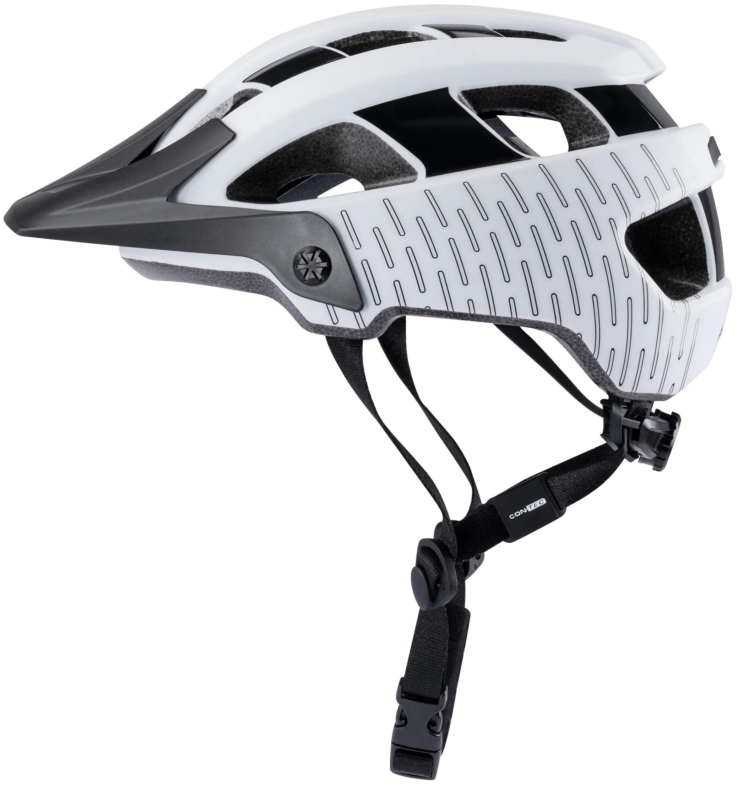 _Helm Helme,Sturzhelme