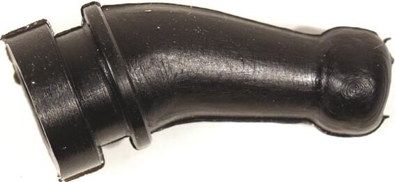 Endhüllen,Isolierkappen,Kabeltüllen