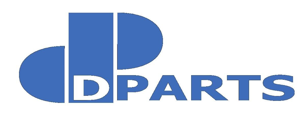DPARTS