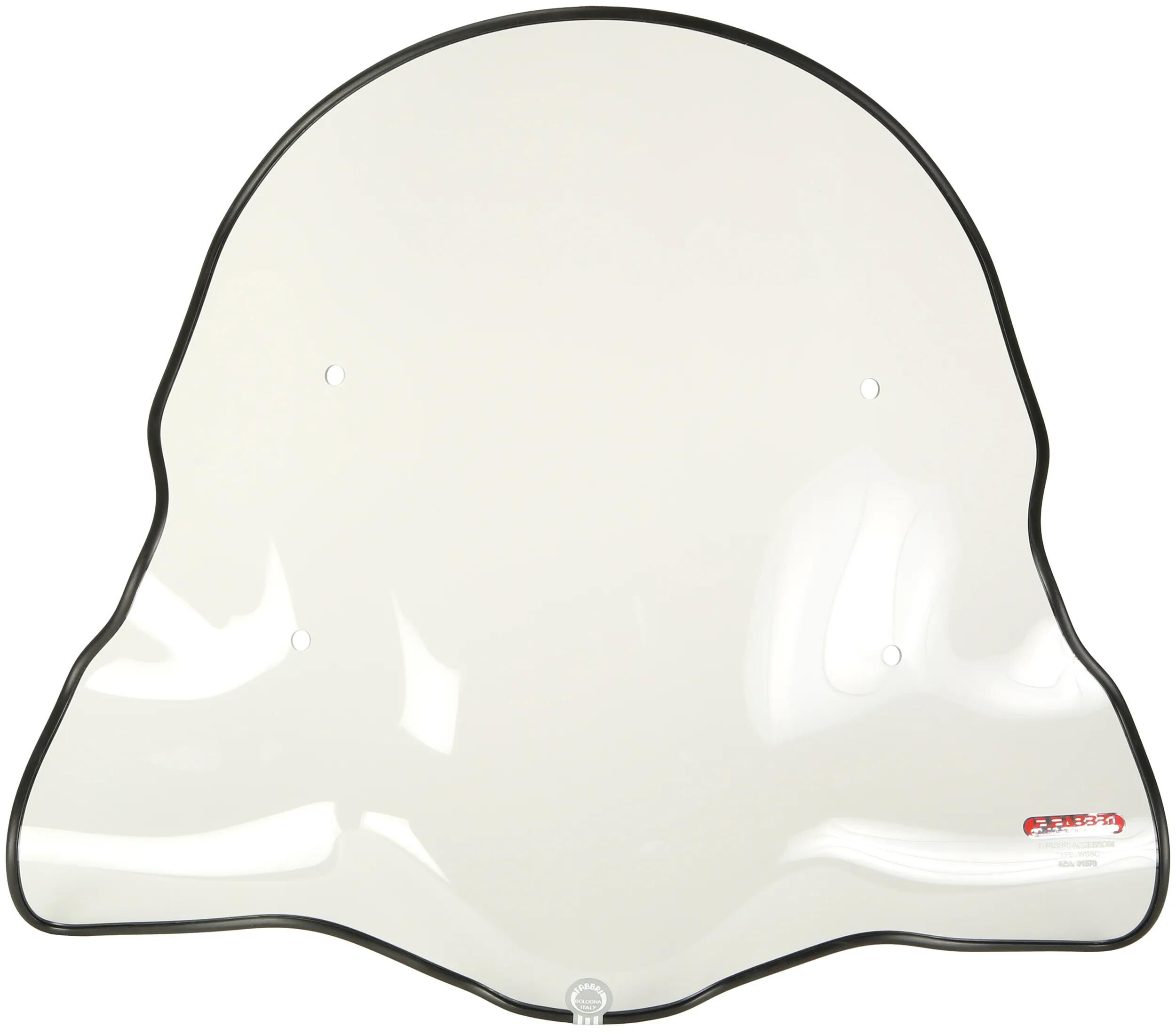 _Windschutzscheibe Windschutzscheiben