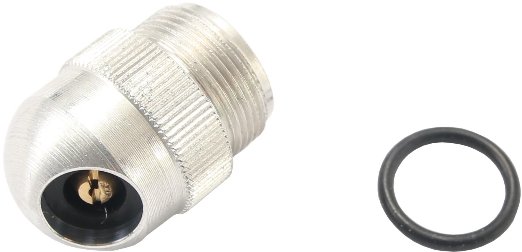 _Adapter Adapter