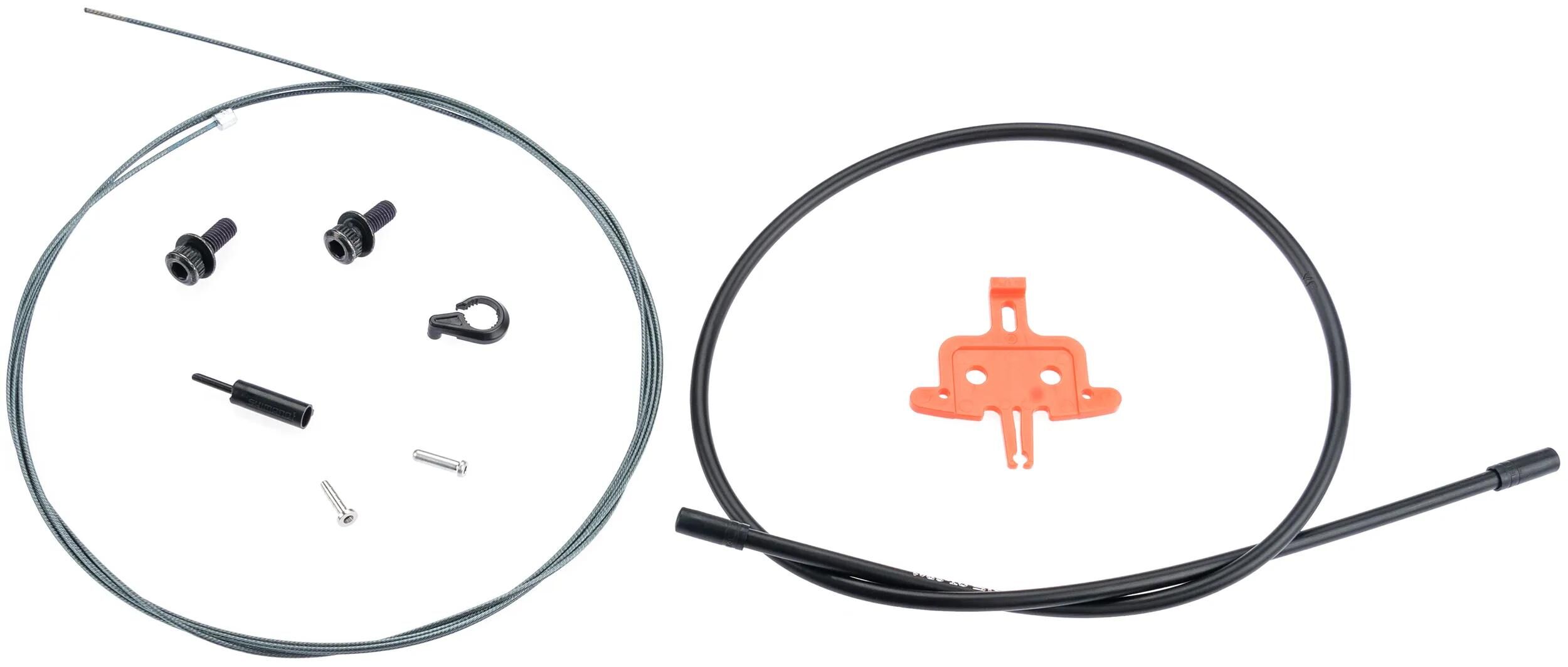 _Scheibenbremse Scheibenbremsen