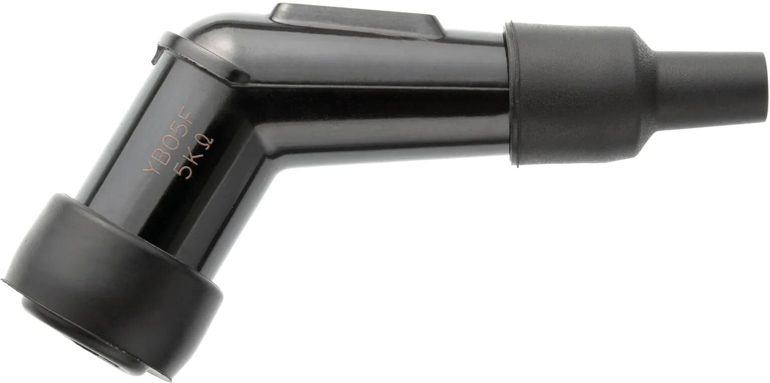 _Zündkerzenstecker Zündkerzenstecker,Entstörstecker,Kerzenstecker