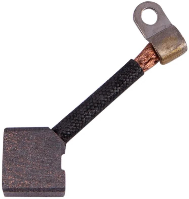 _Kohlebürste Kohlebürsten