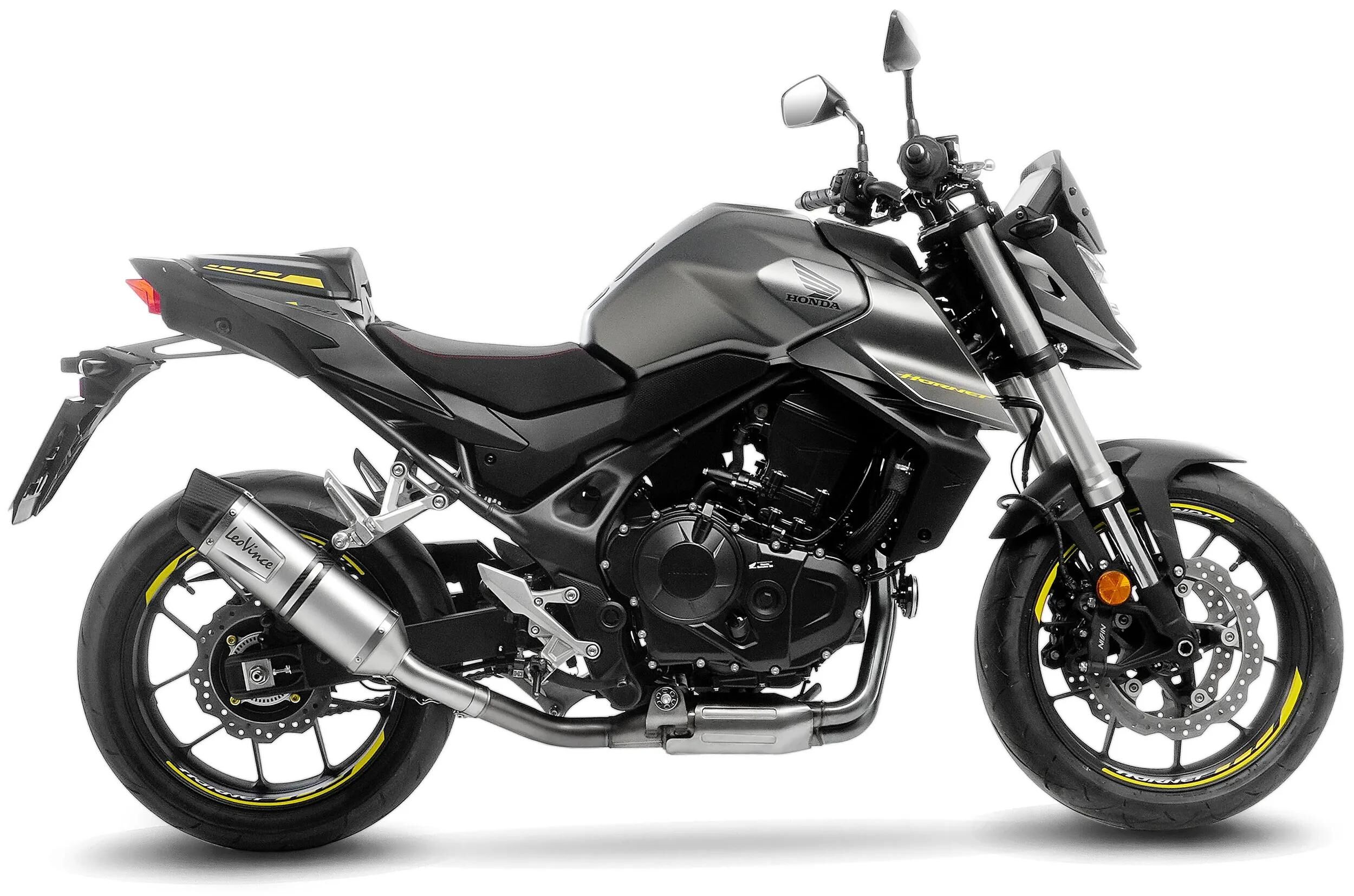 _Schalldämpfer Schalldämpfer,Auspuffanlagen