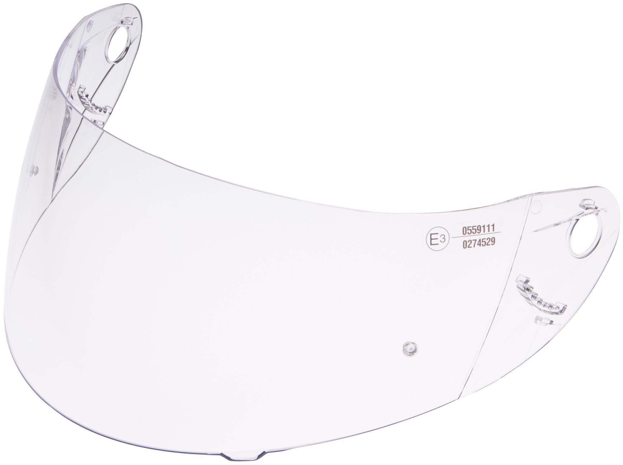 _Visier Visiere,Helme - Ersatz