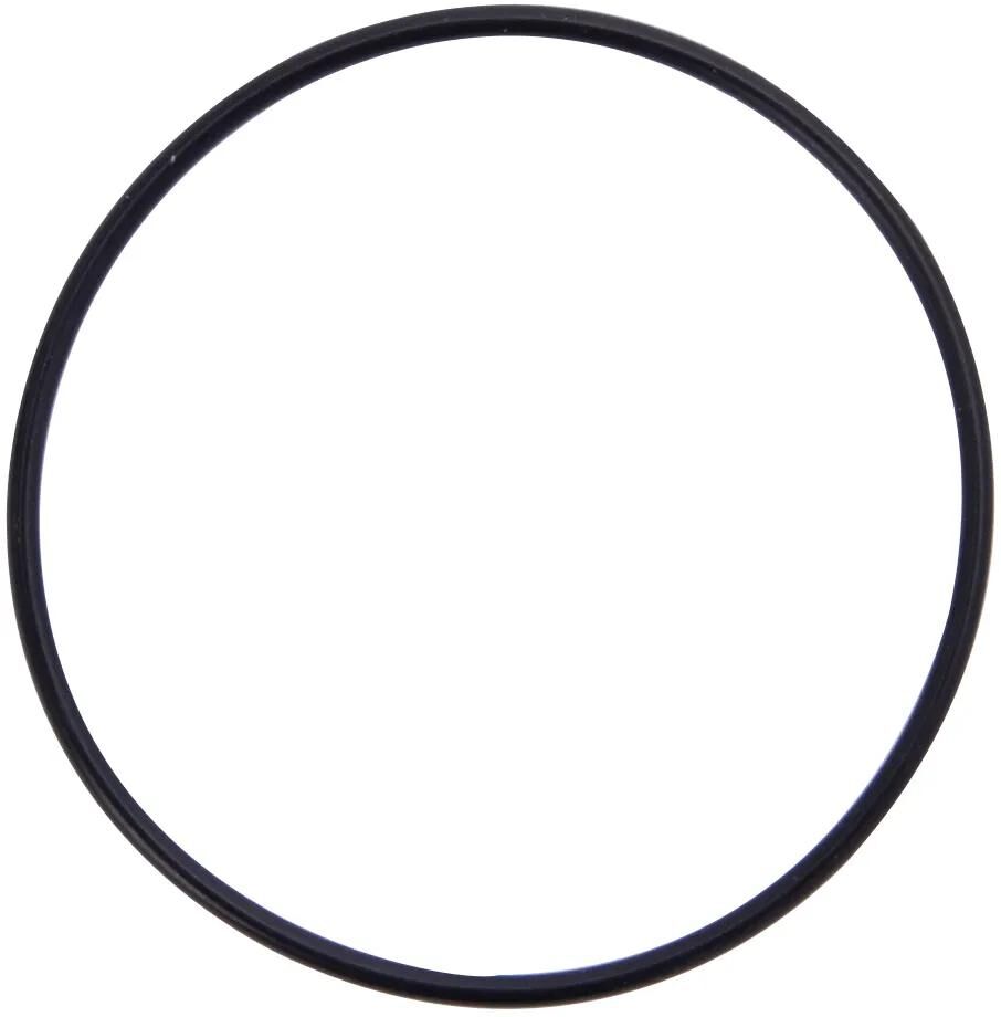 _Dichtung Dichtungen und Dichtungssätze