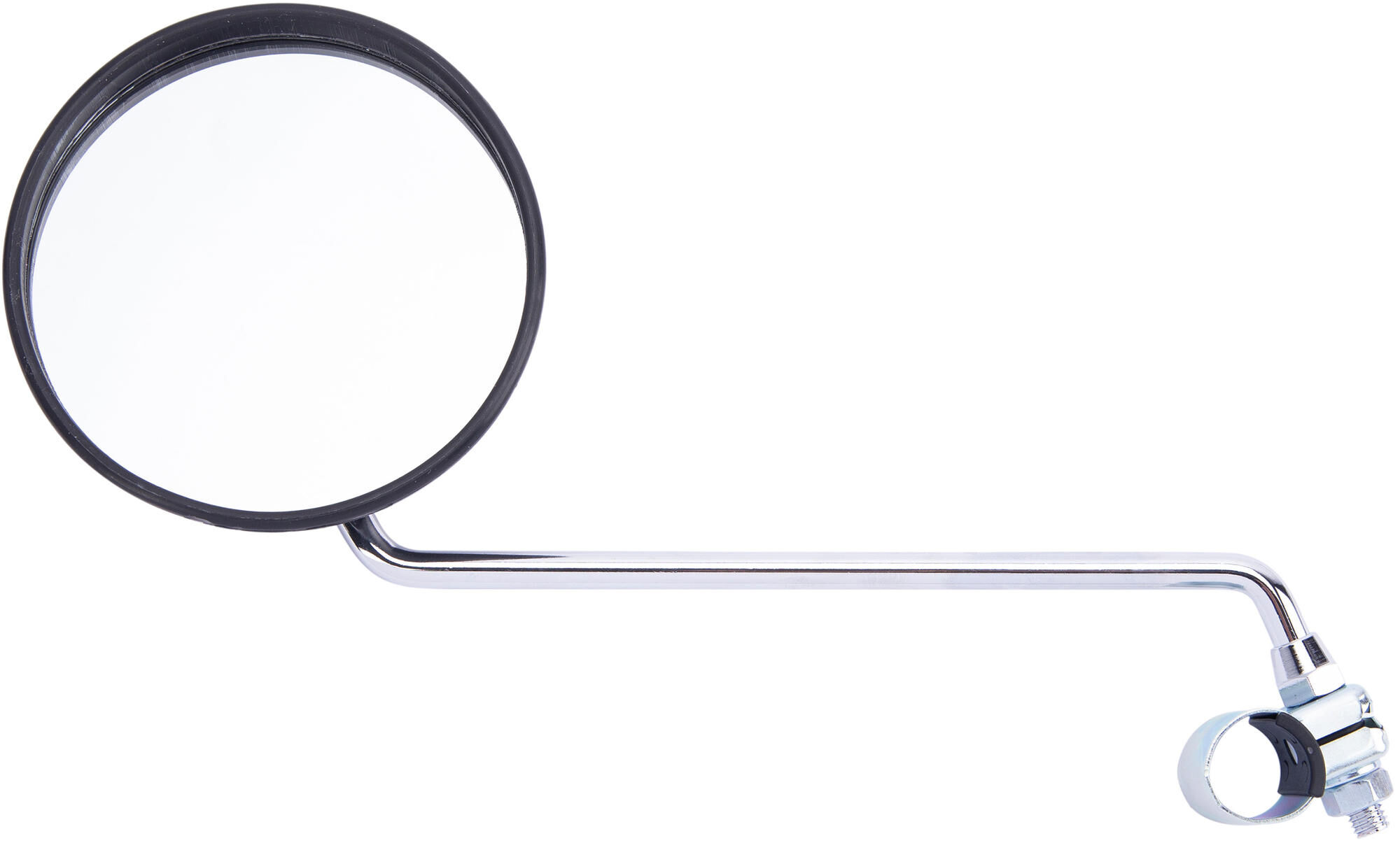 _Rückspiegel Spiegel,Rückspiegel