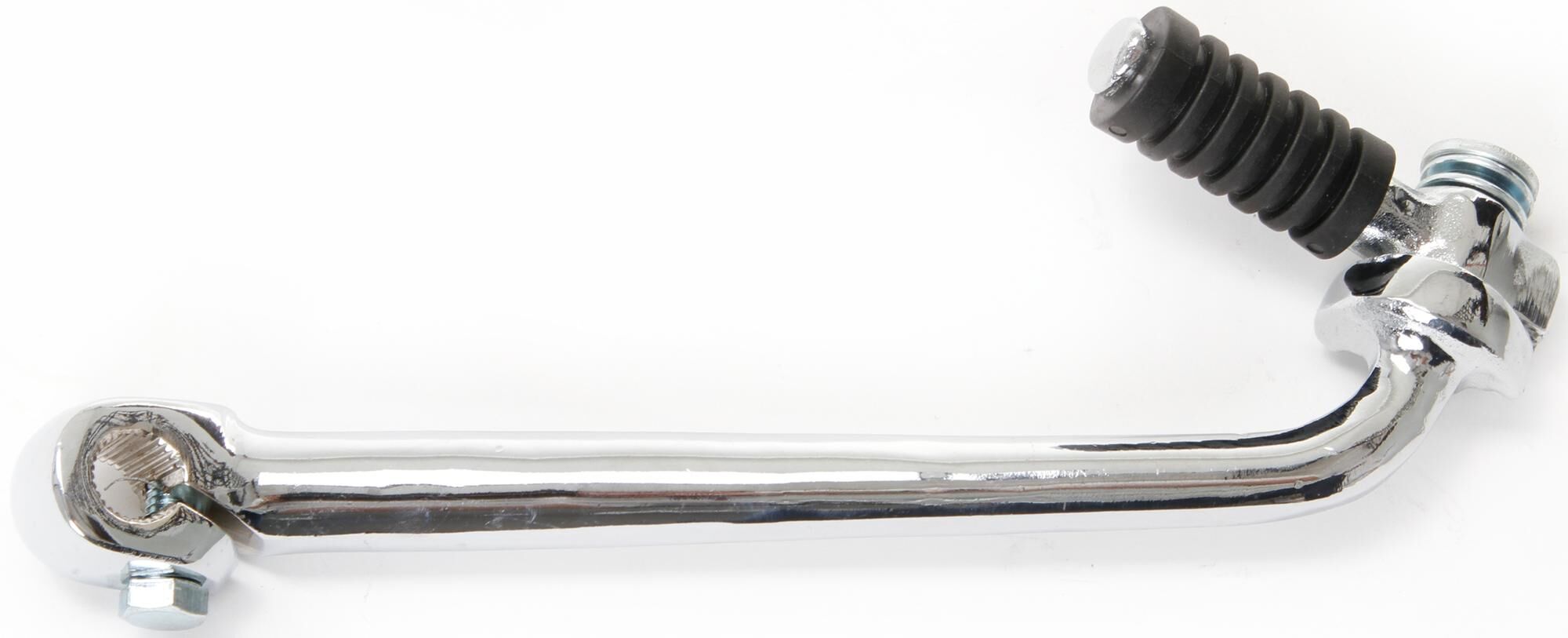 _Kickstarterhebel Kickstarter