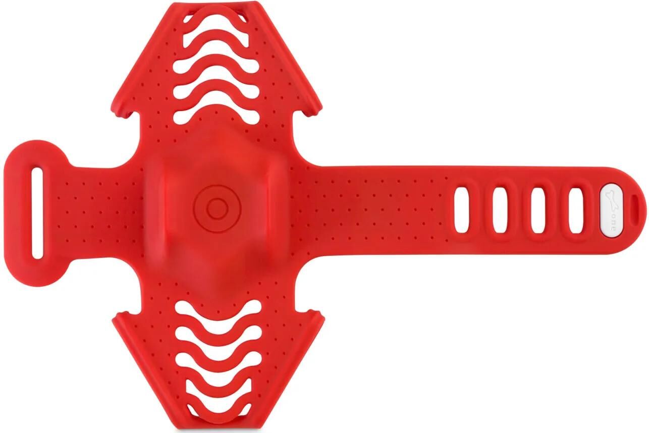 _Smartphonehalter Halter