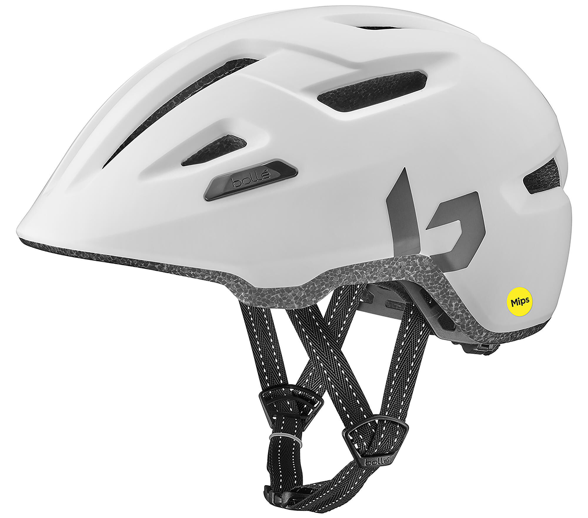 _Helm Helme,Sturzhelme