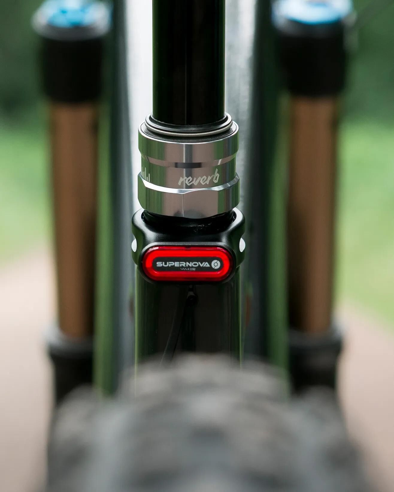 _Rücklicht Rücklichter,Rückleuchten