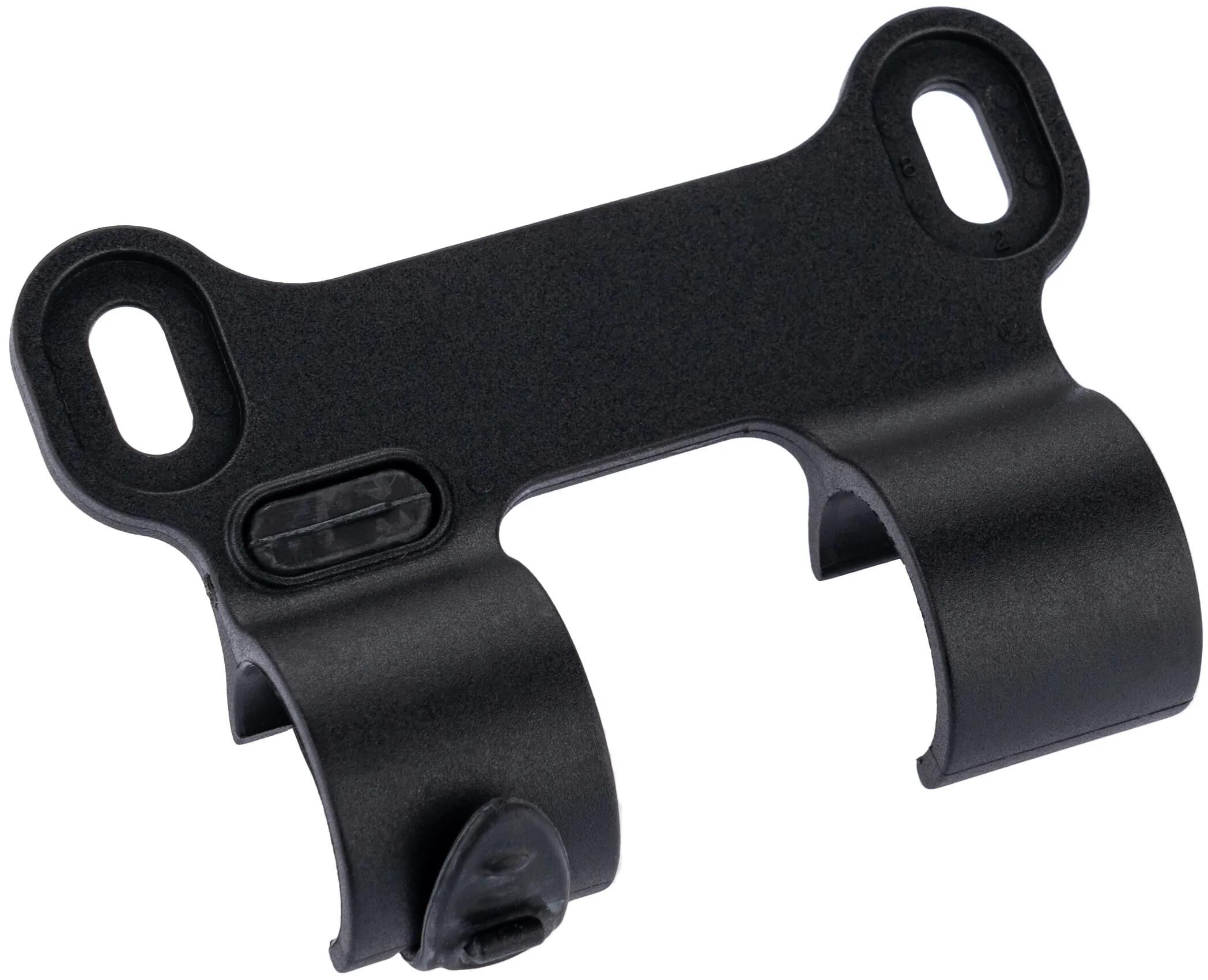 CONTEC_Minipumpe Minipumpen,Luftpumpen,Pumpen