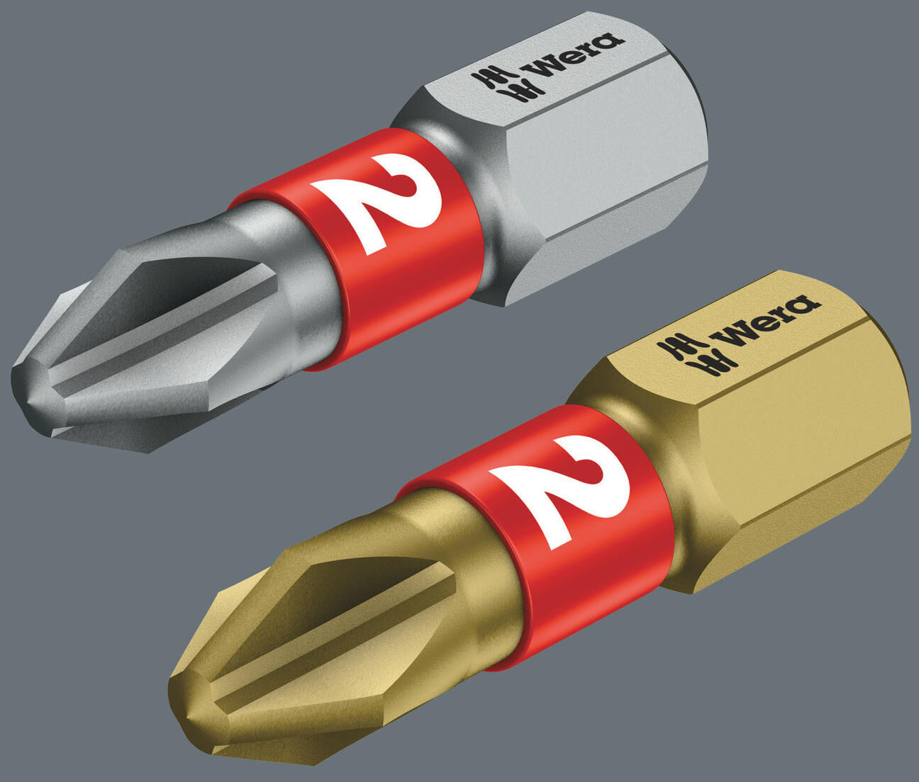 _Werkzeugsatz Werkzeugsätze