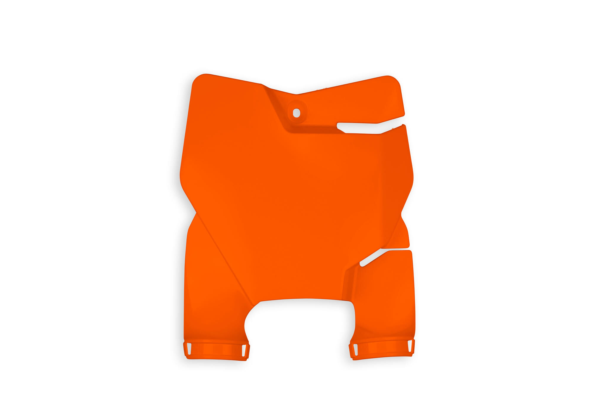 UFO PLAST_Startnummerntafel Startnummerntafel