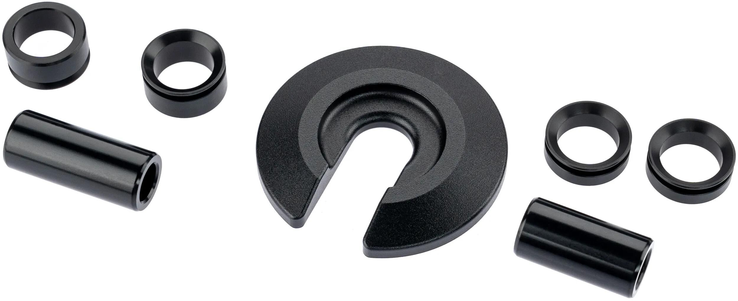 _Federbein Federbeine