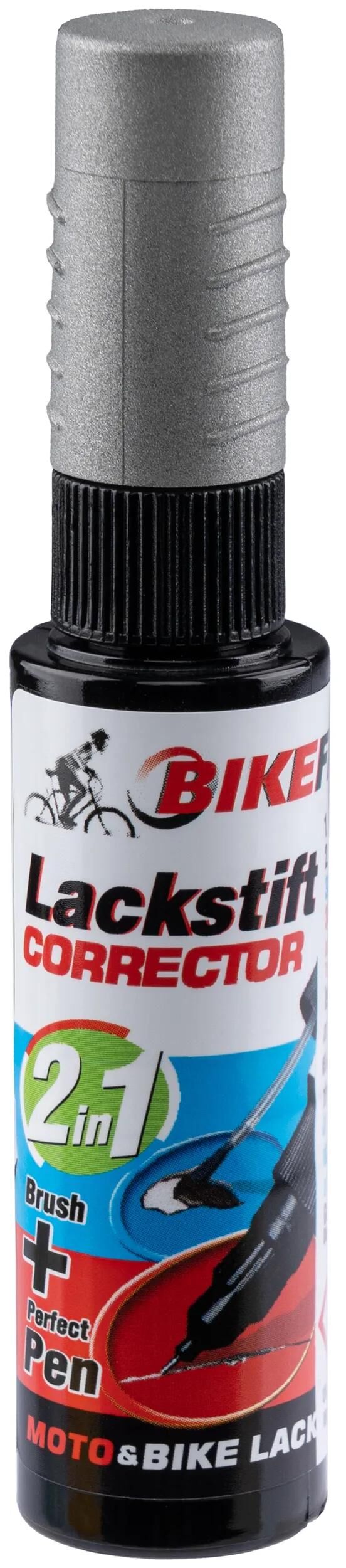 _Ausbesserungslack Ersatzlacke