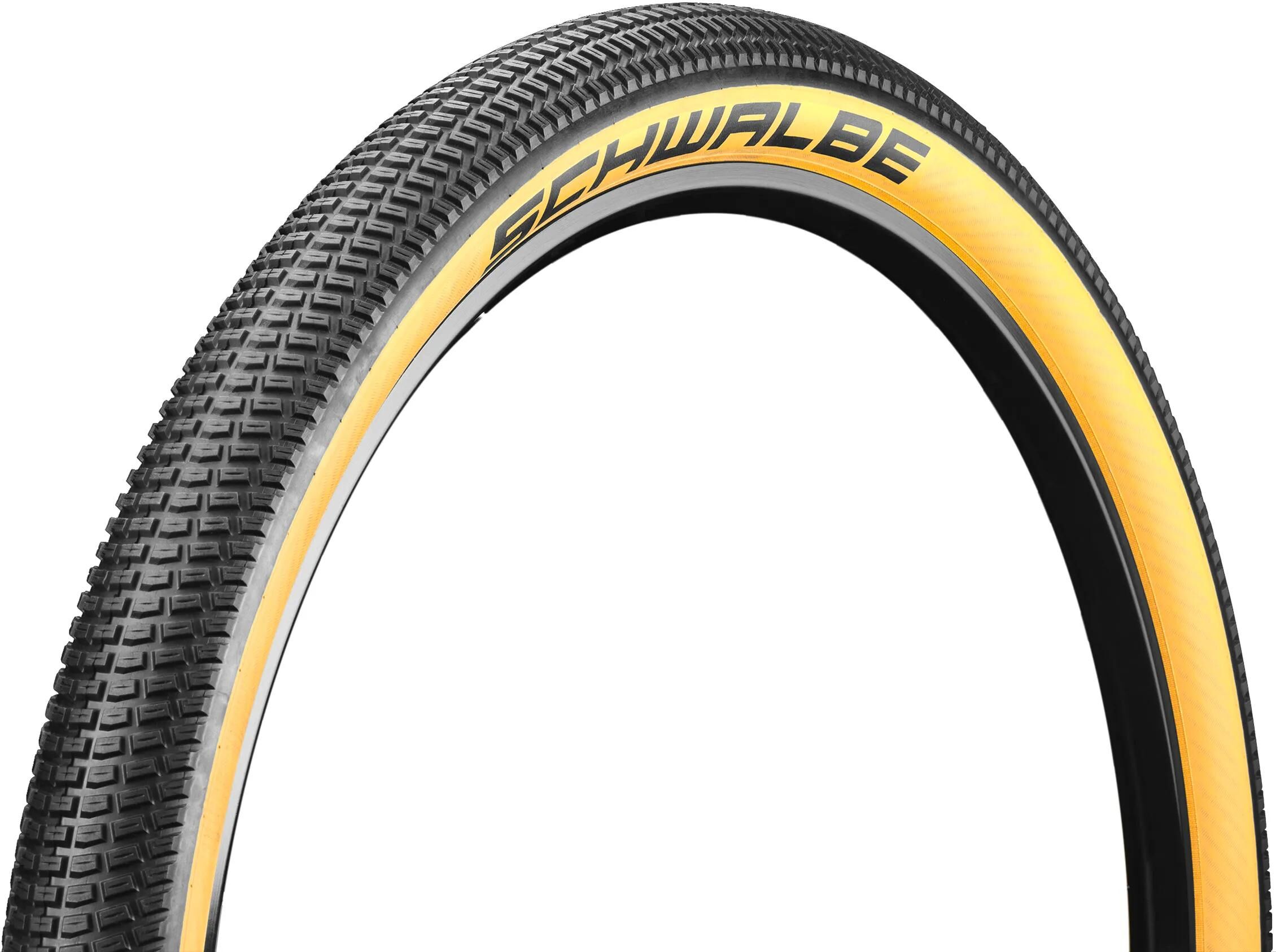 SCHWALBE_Reifen Reifen,Bereifung,Decken