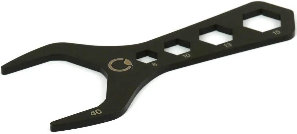 Steuerkopfschlüssel,Werkzeuge