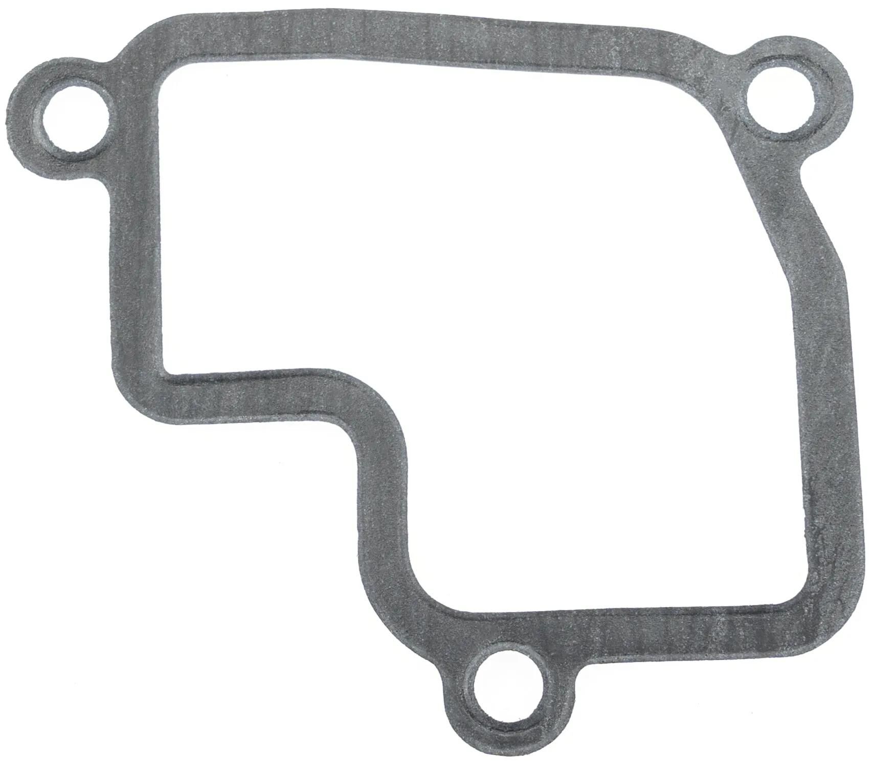 Dichtungen und Dichtungssätze