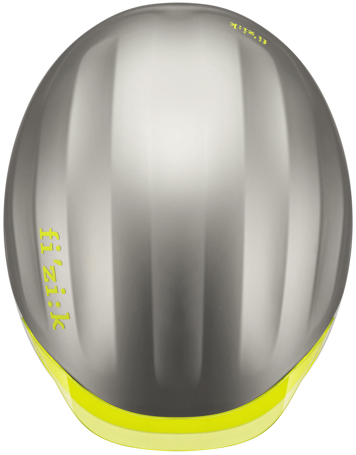 _Helm Helme,Sturzhelme