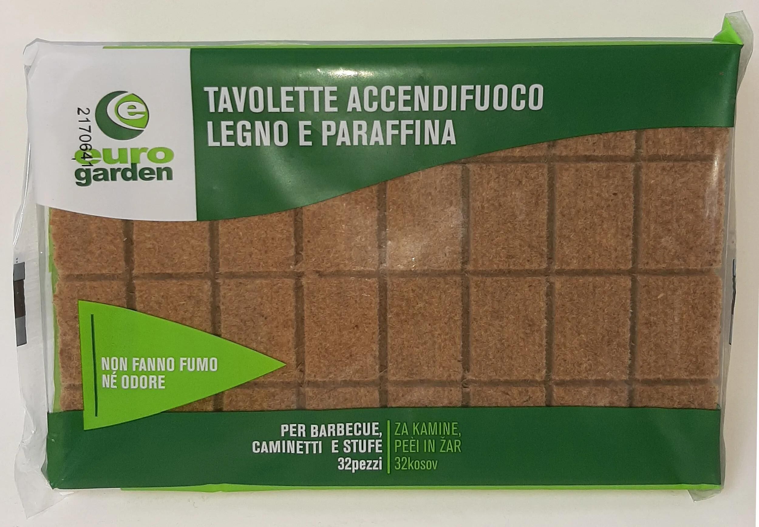 Grillanzünder,Grill