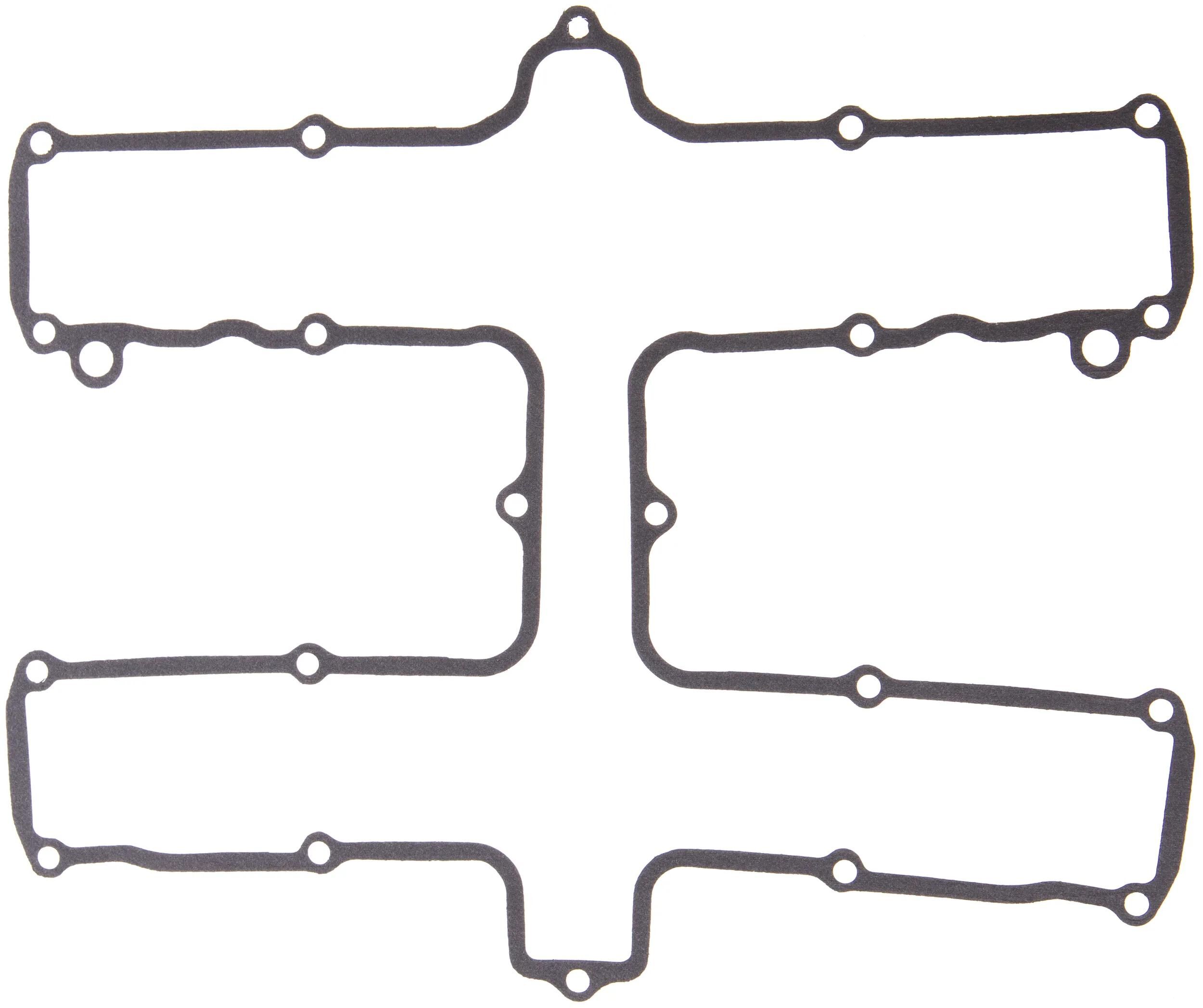 _Ventildeckeldichtung Dichtungen und Dichtungssätze