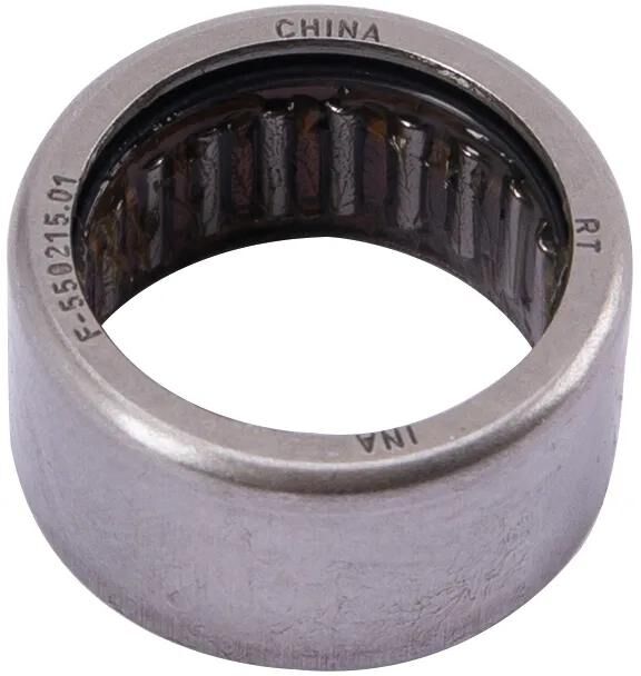 _Nadellager Nadellager