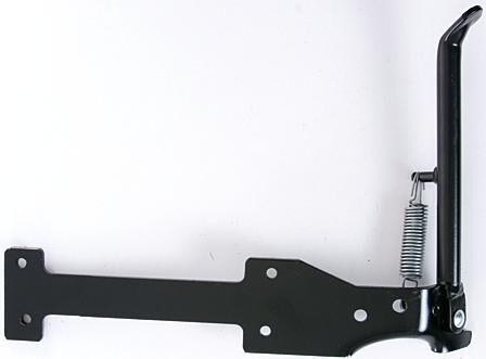 _Seitenständer Seitenständer,Ständer