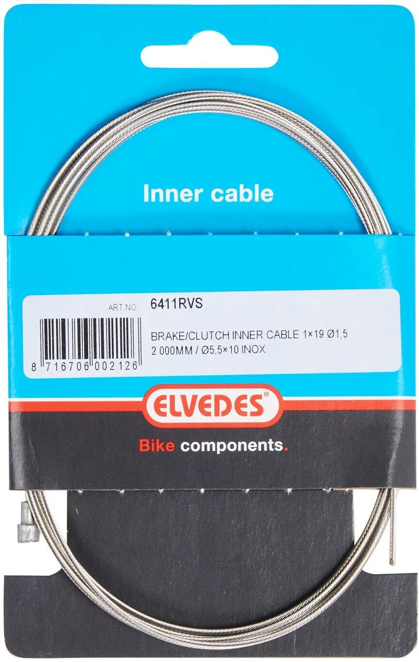 _Bremsinnenzug Bremszüge,Bremsbowdenzüge