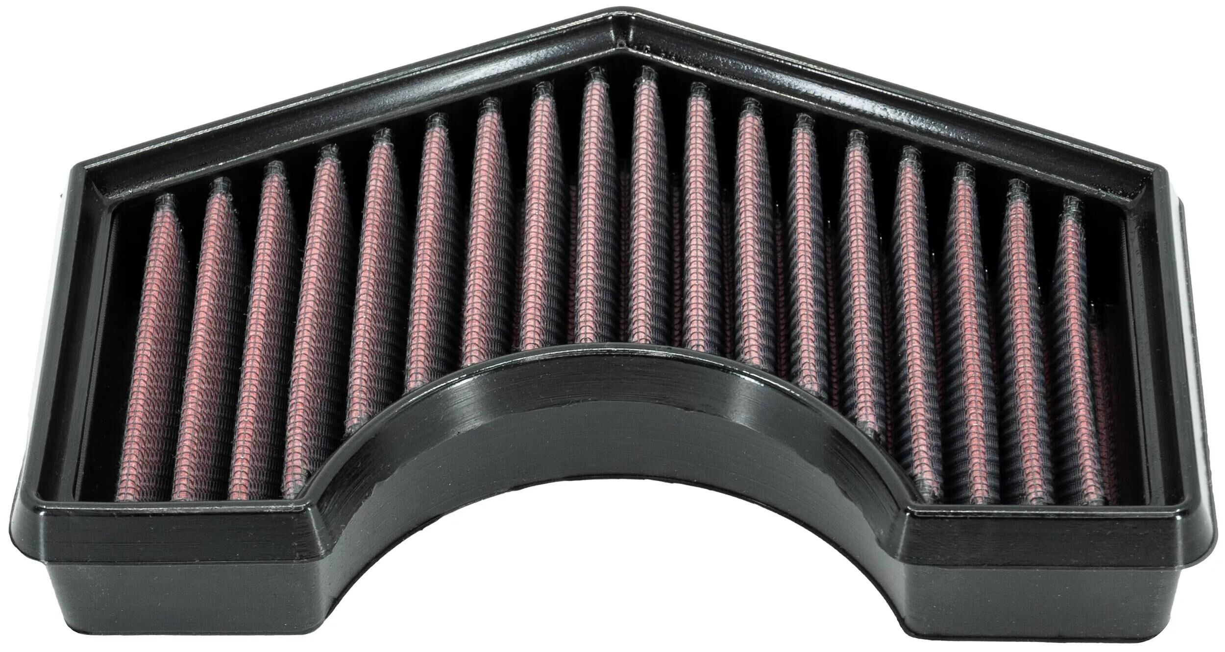 Sportluftfilter,Luftfilter,Filter,Luftfilter