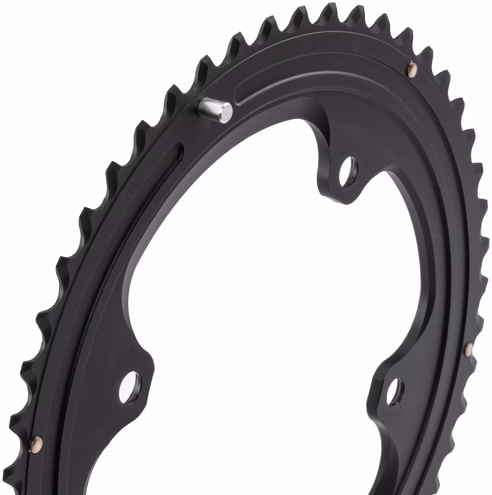 Campagnolo_Kettenblatt Kettenblätter