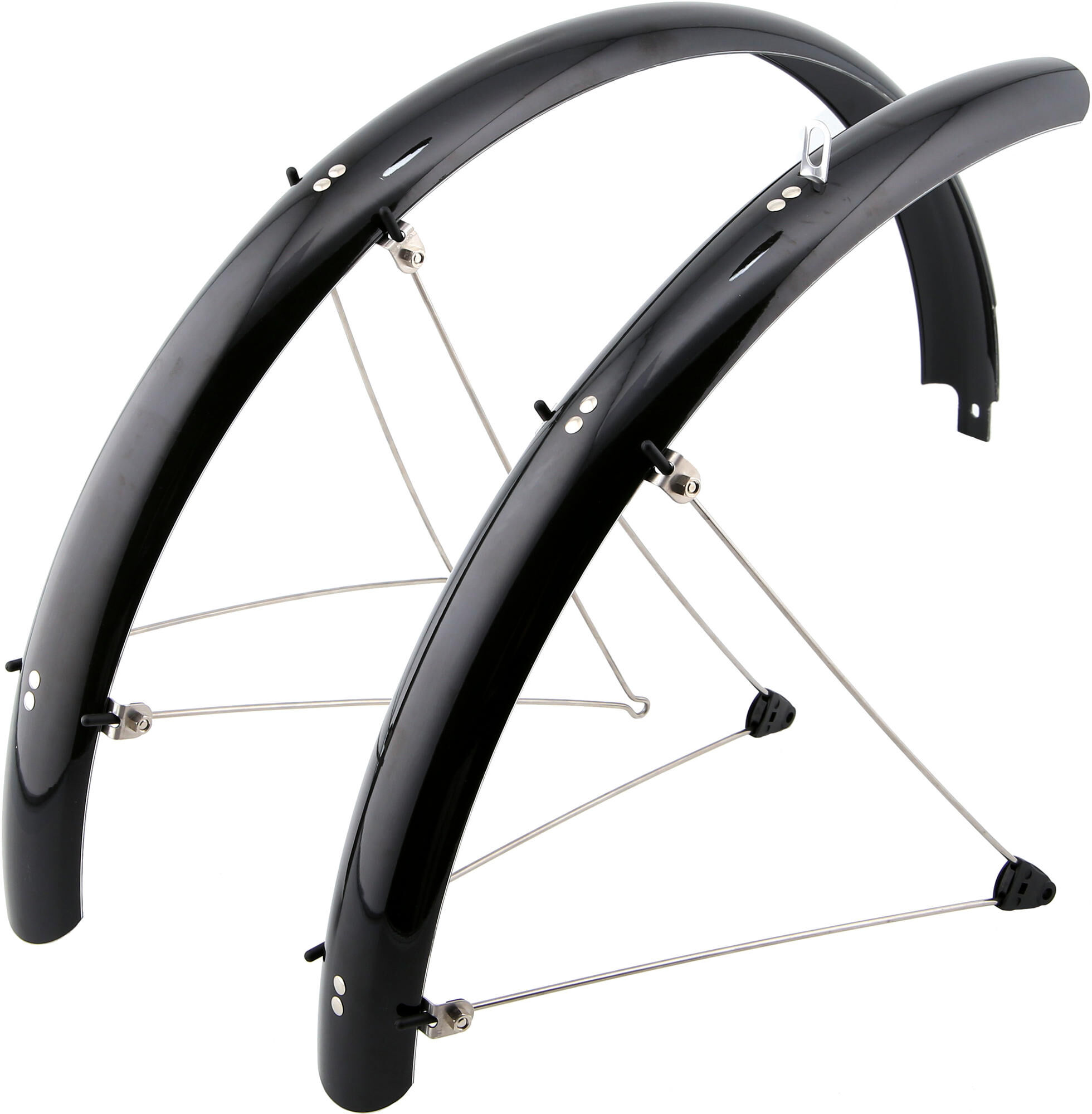 _Schutzblech-Set Schutzbleche,Radschützer