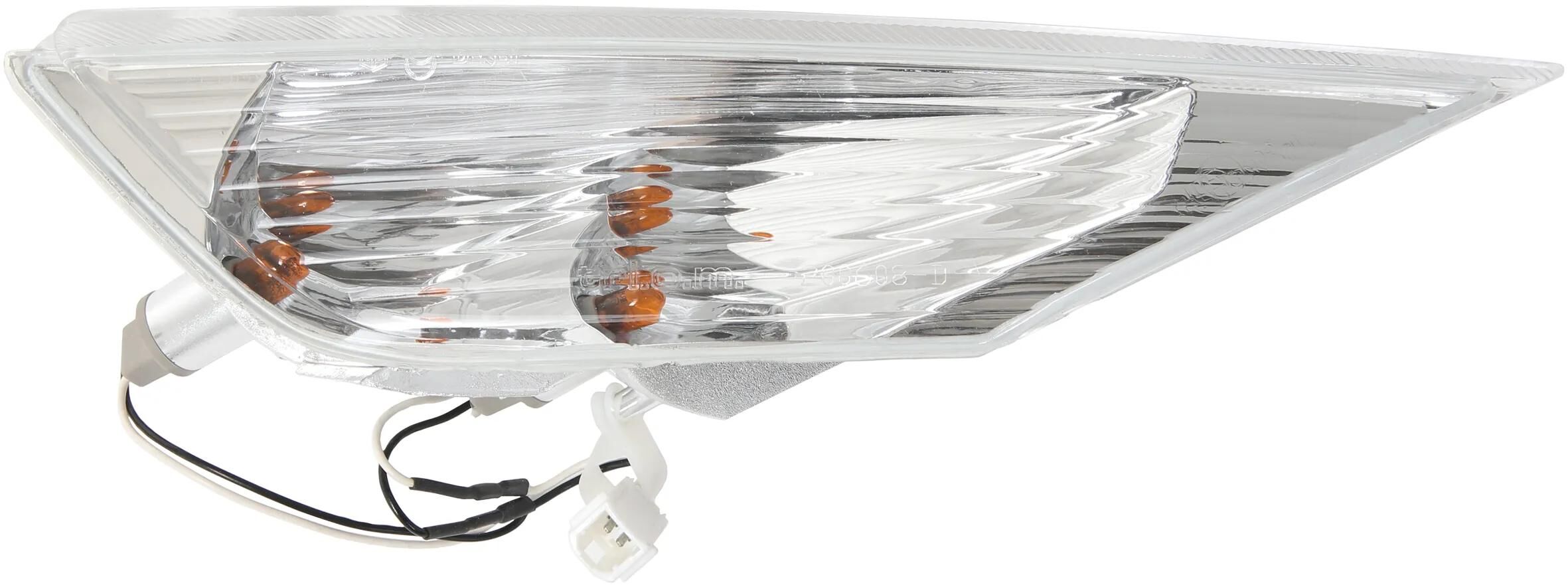 Blinkleuchten,Blinker