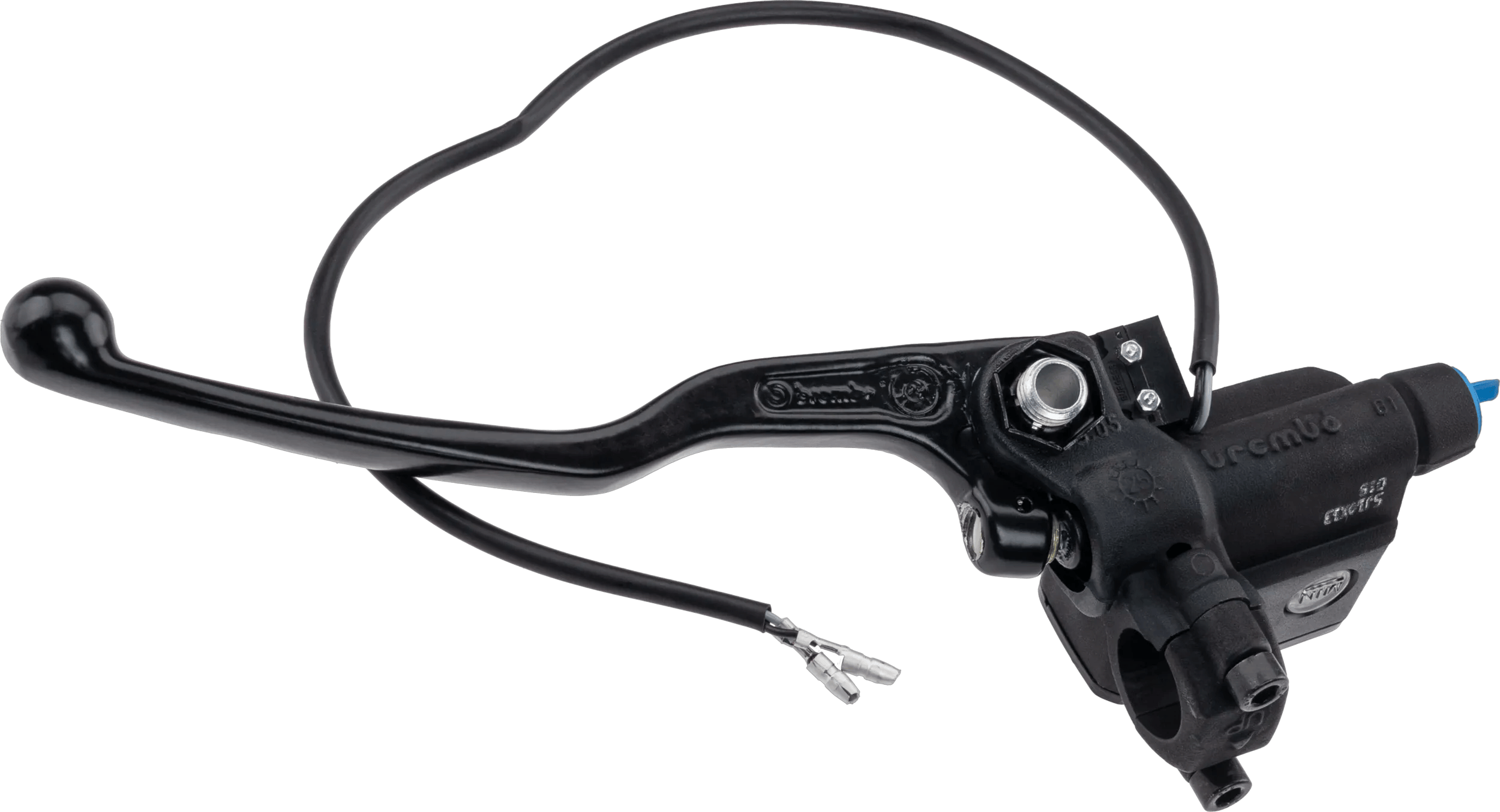brembo_Hauptbremszylinder Bremszylinder