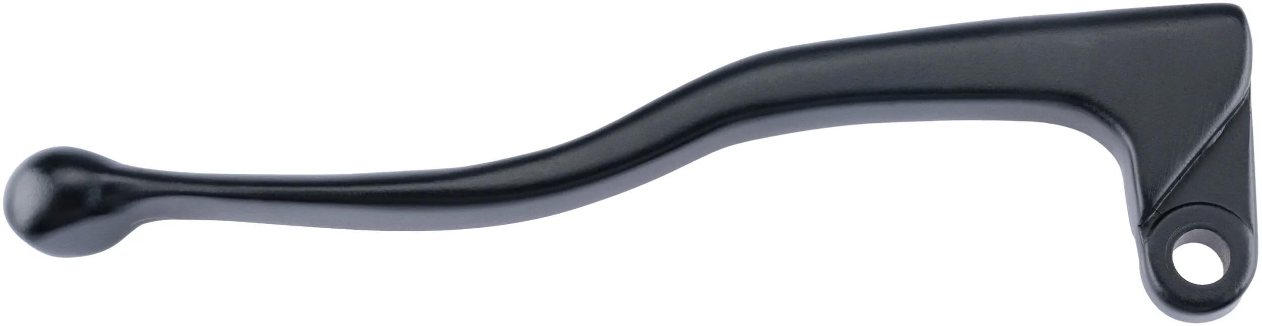 Kupplungshebel,Handhebel