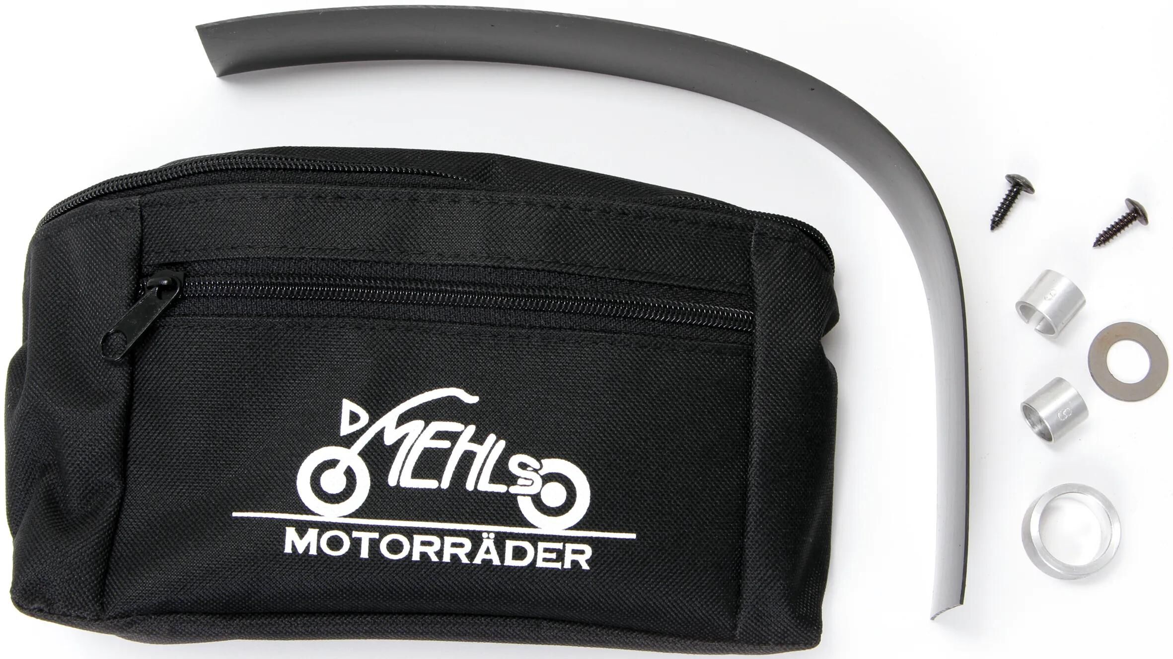 _Drosselsatz Drosselsätze