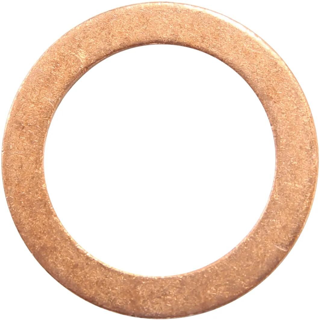 Dichtungen und Dichtungssätze