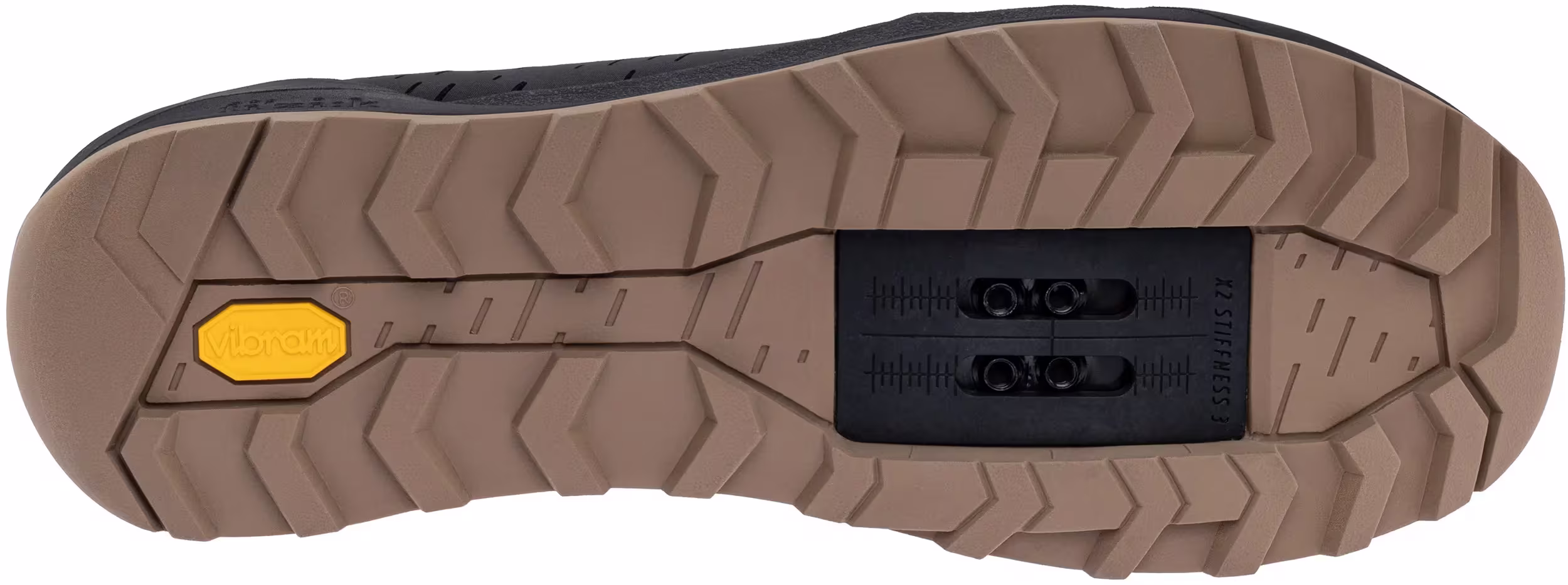 fi'zi:k_MTB-Schuh MTB-Schuhe,Schuhe,Bekleidung,Schuhe
