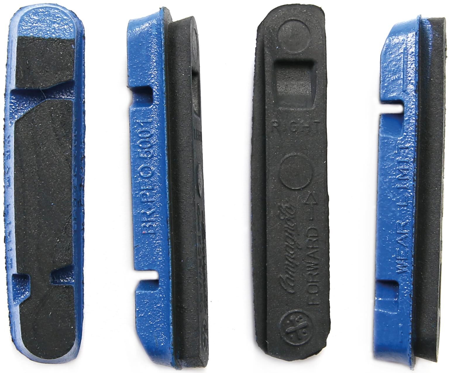 _Bremsgummi Bremsgummis