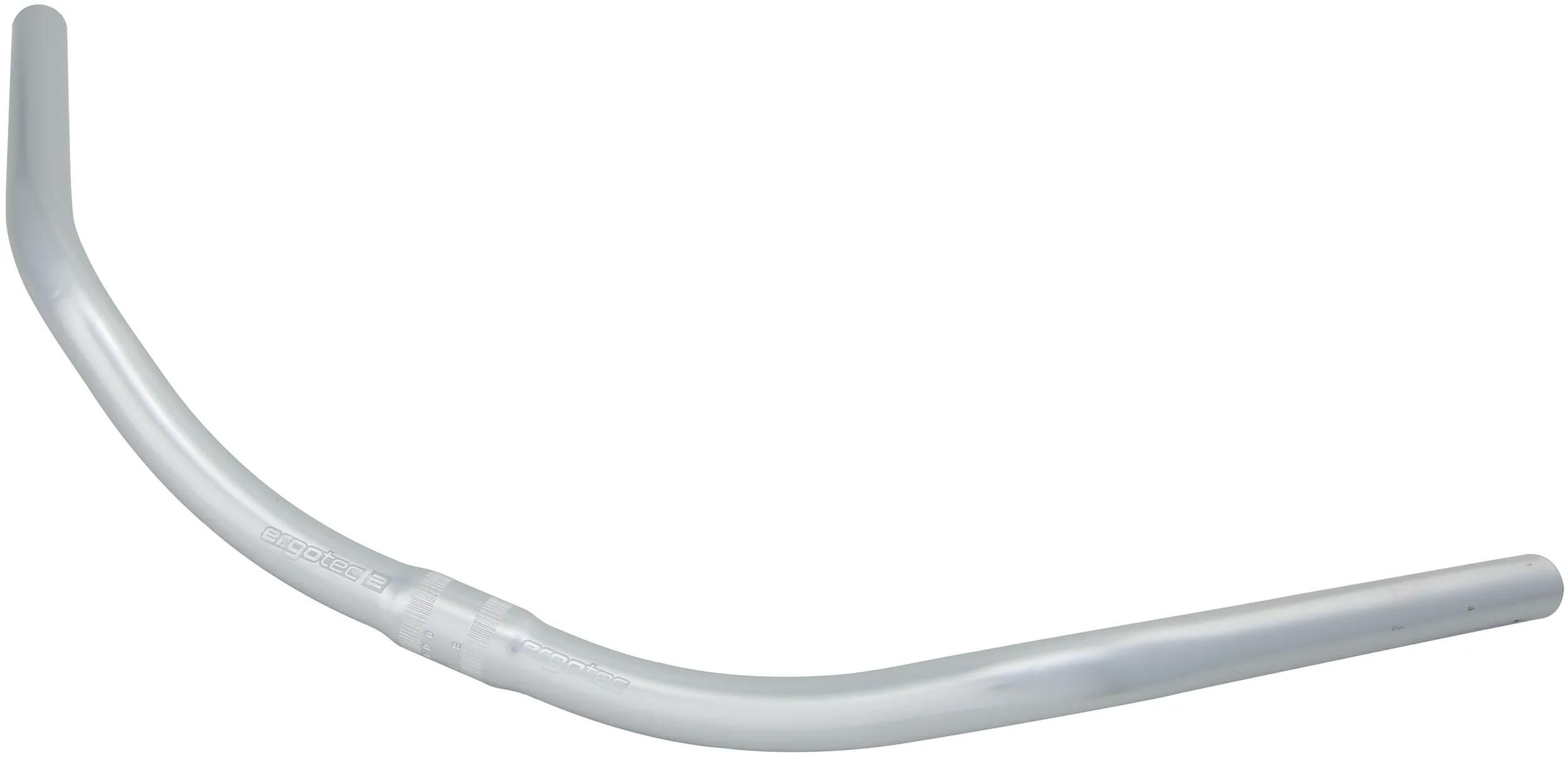 ergotec_Lenker Lenker,Lenkerbügel