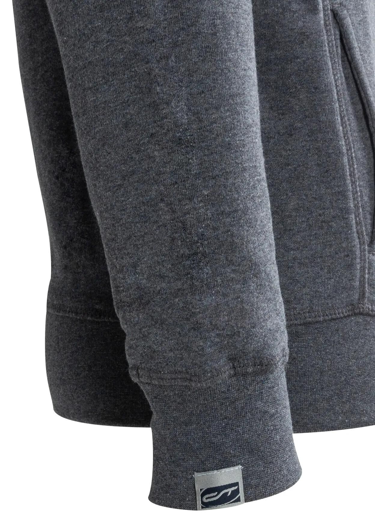 _Kapuzensweatjacke Pullover,Bekleidung