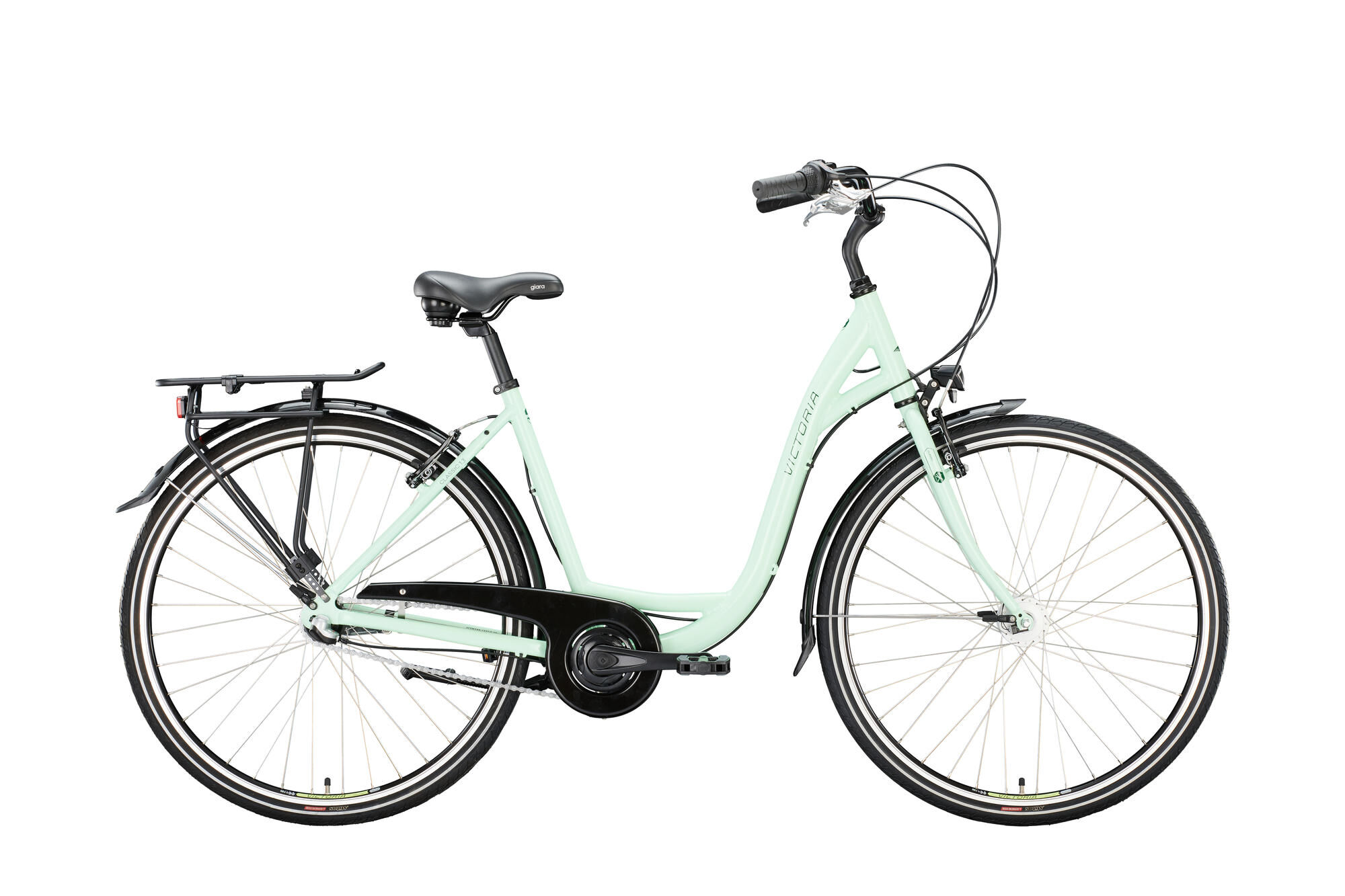 _Cityrad_Classic 1.3_1 Cityräder,Fahrräder,Cityrad