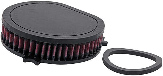 _Tauschluftfilter Sportluftfilter,Filter,Luftfilter