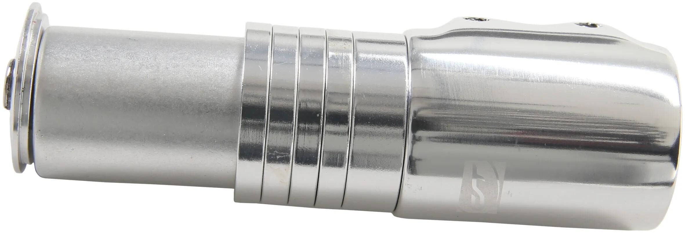 _Gabelschaftverlängerung Gabelschaftverlängerungen