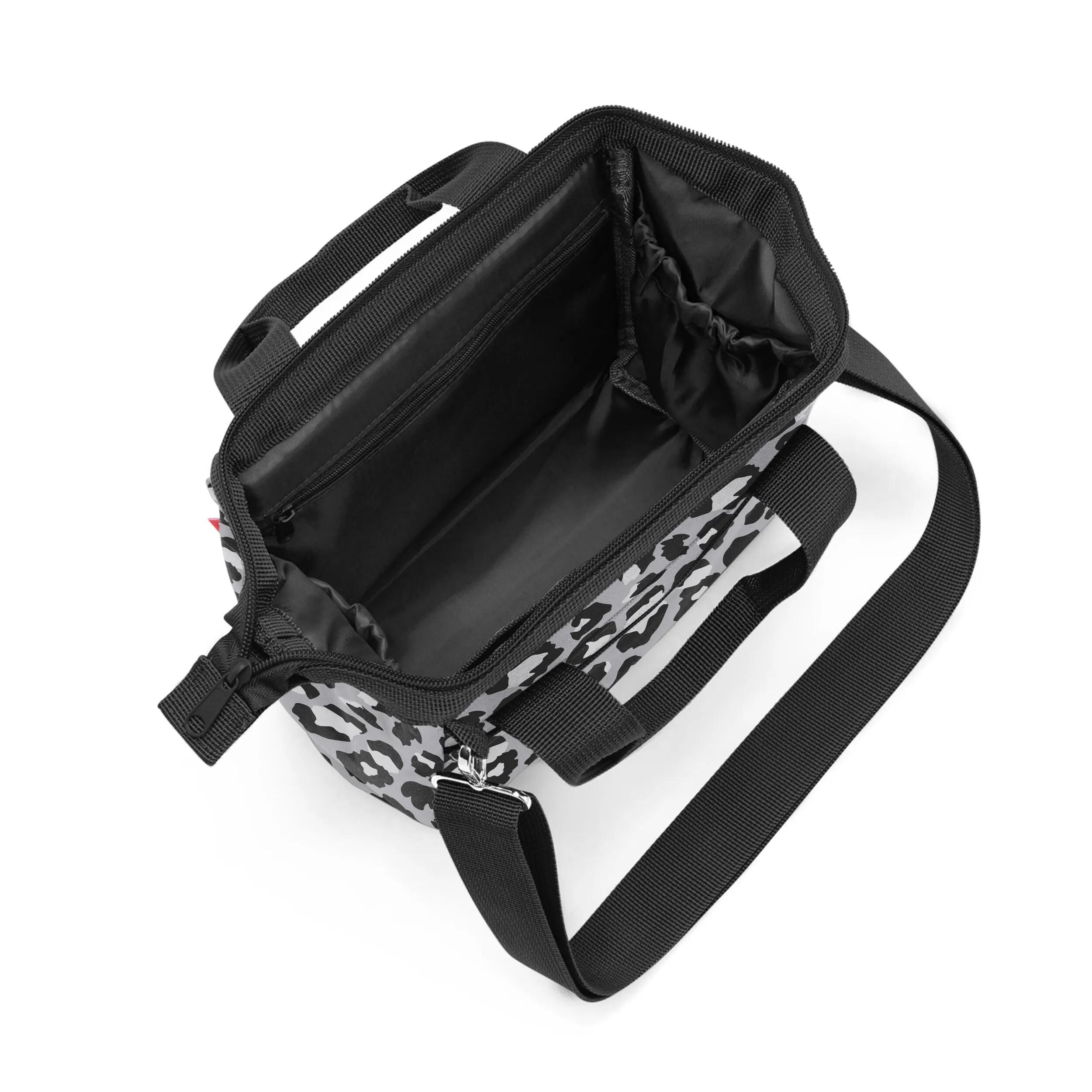 Lenkertaschen